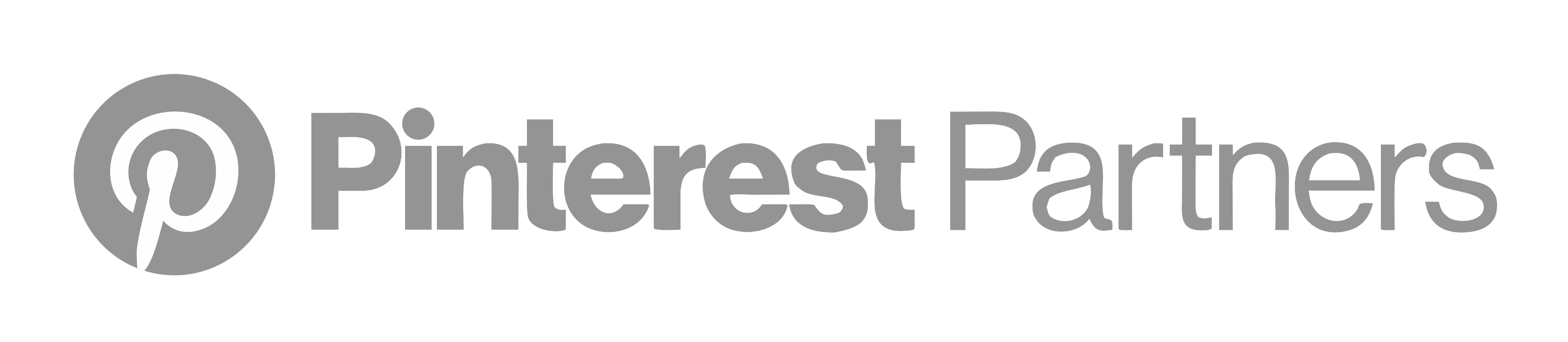 Company D logo