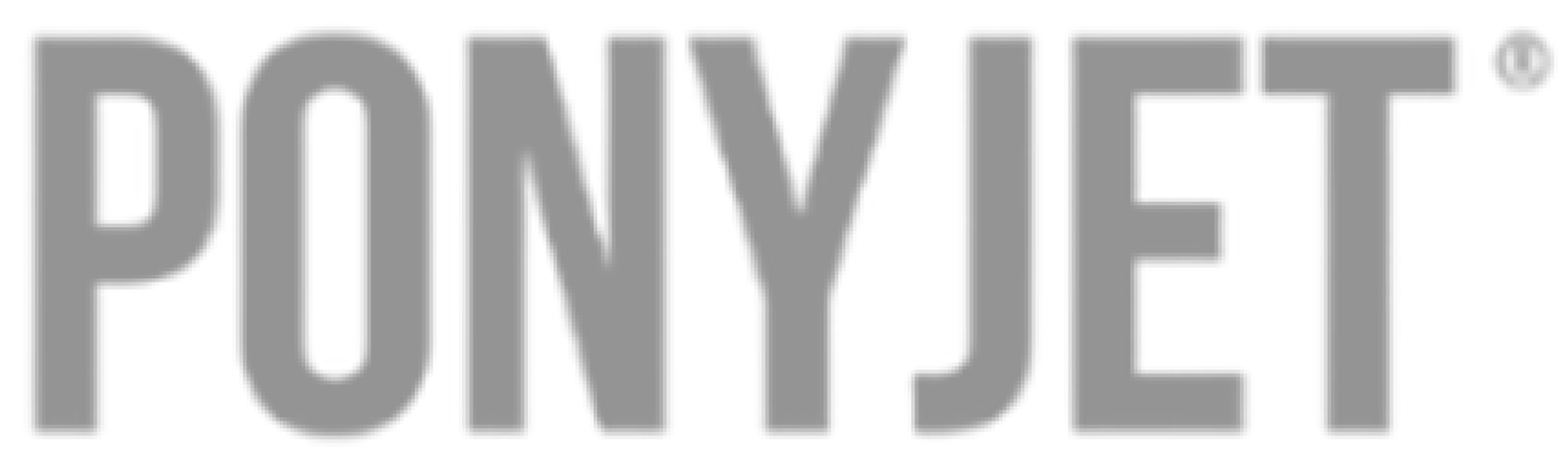 Company E logo