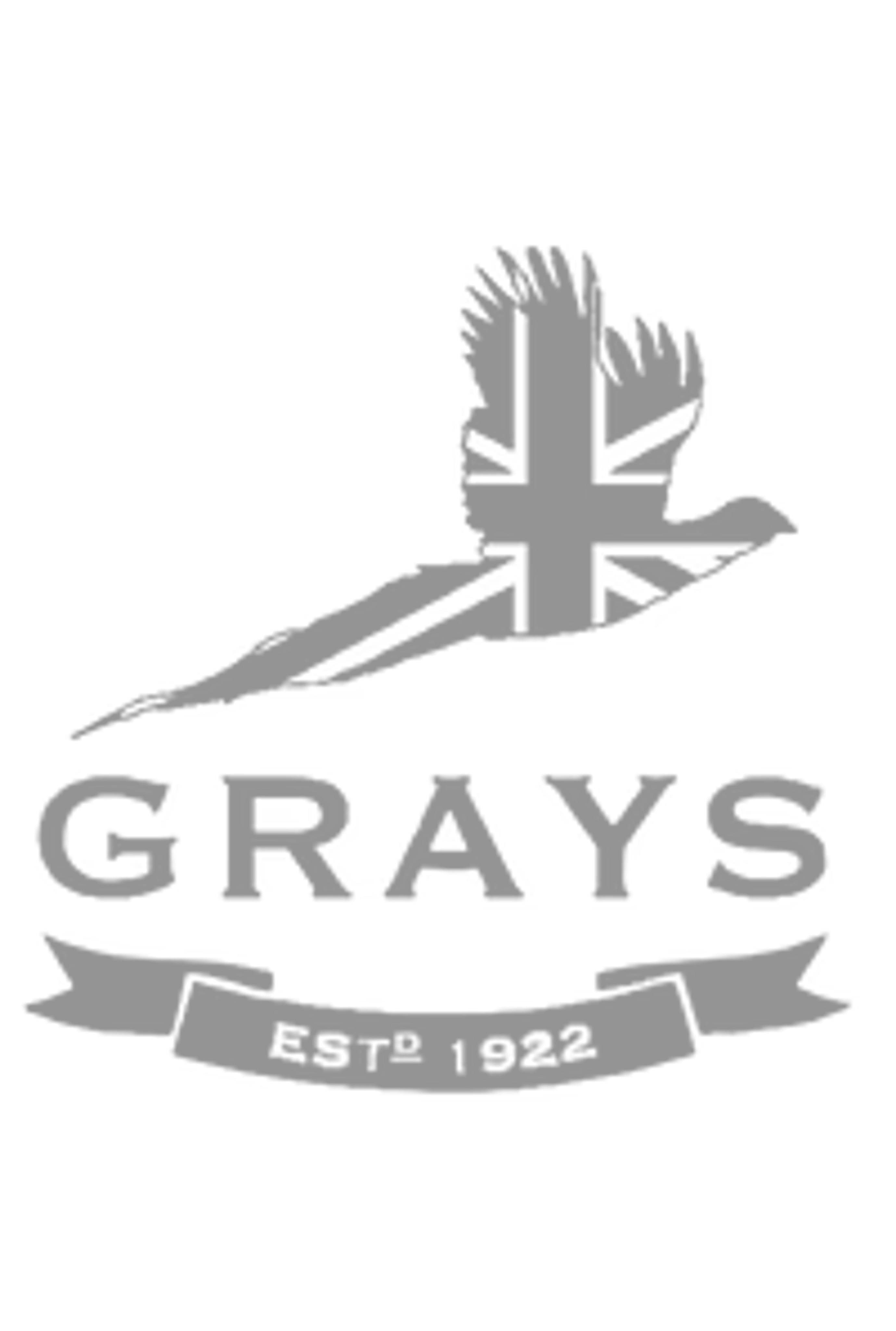 Company A logo