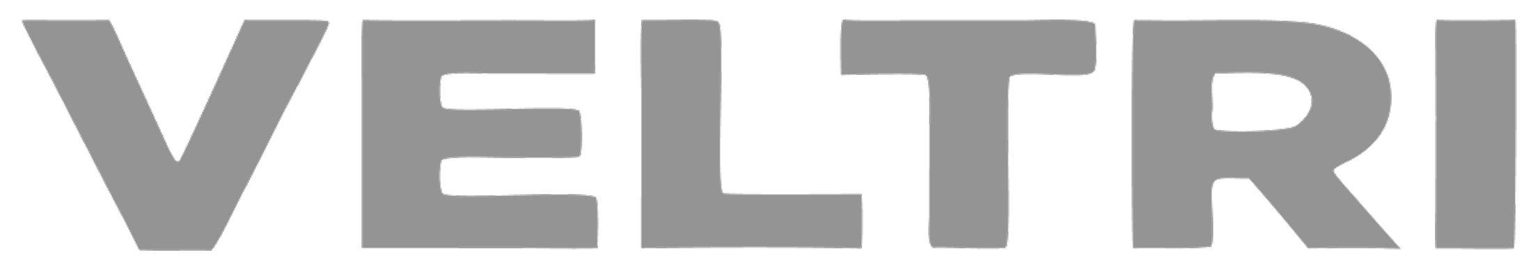 Company B logo