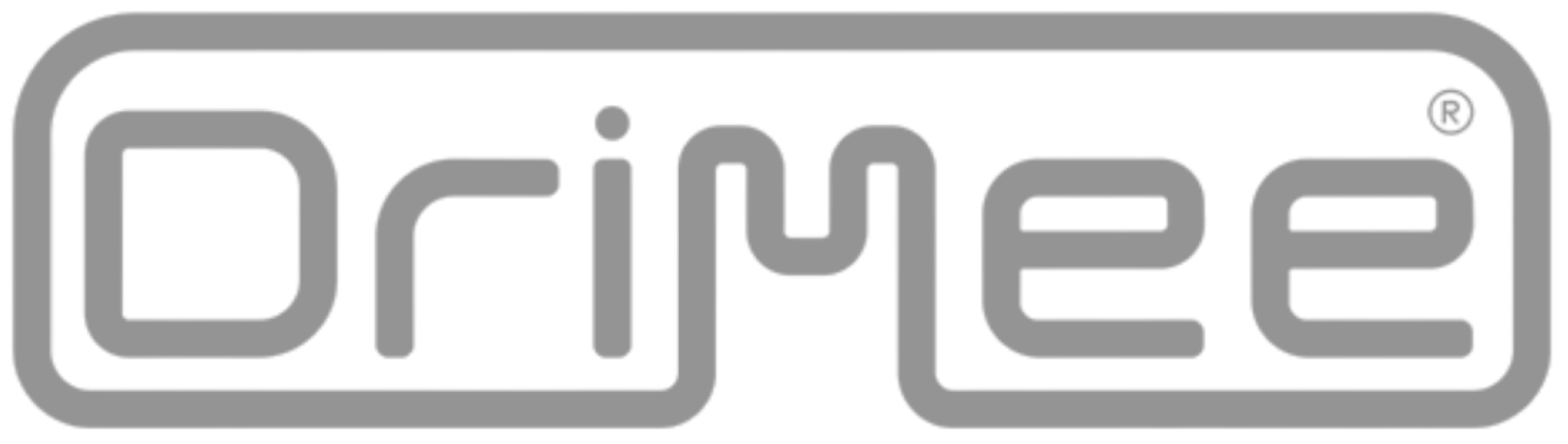 Company E logo
