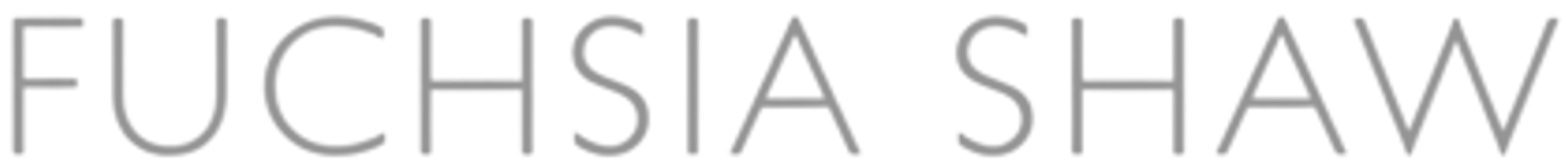 Company B logo
