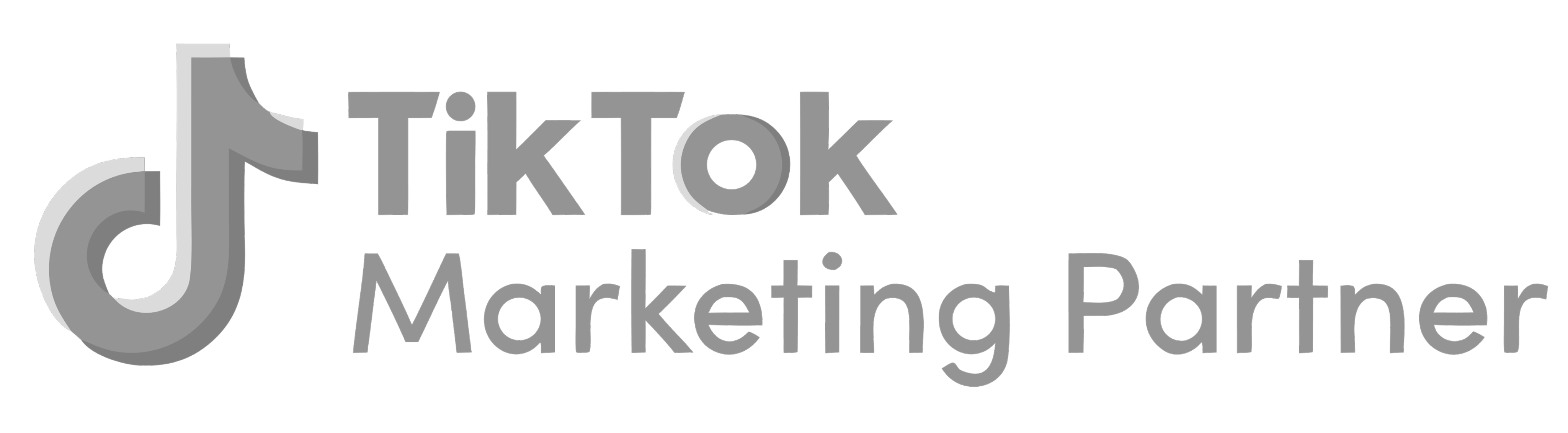 Company E logo