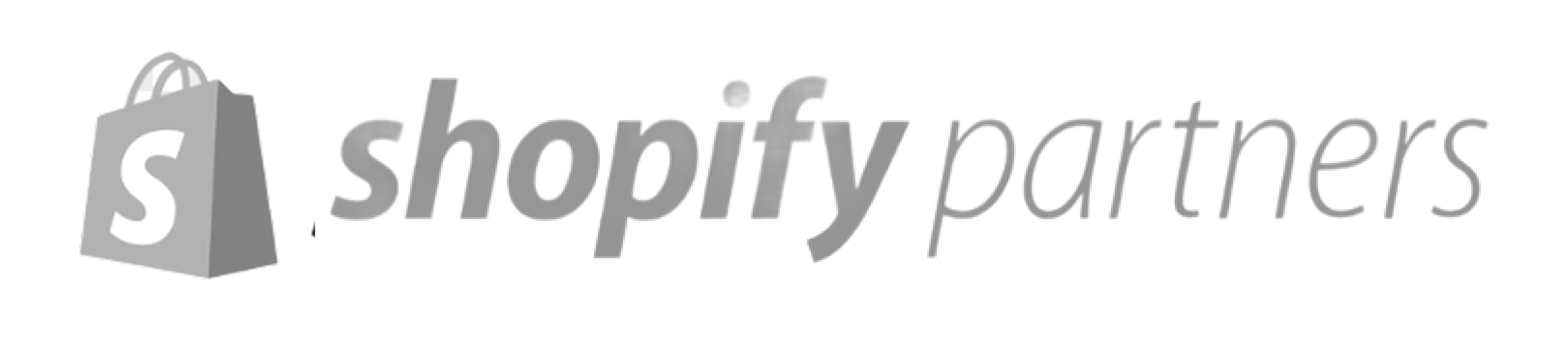 Company E logo
