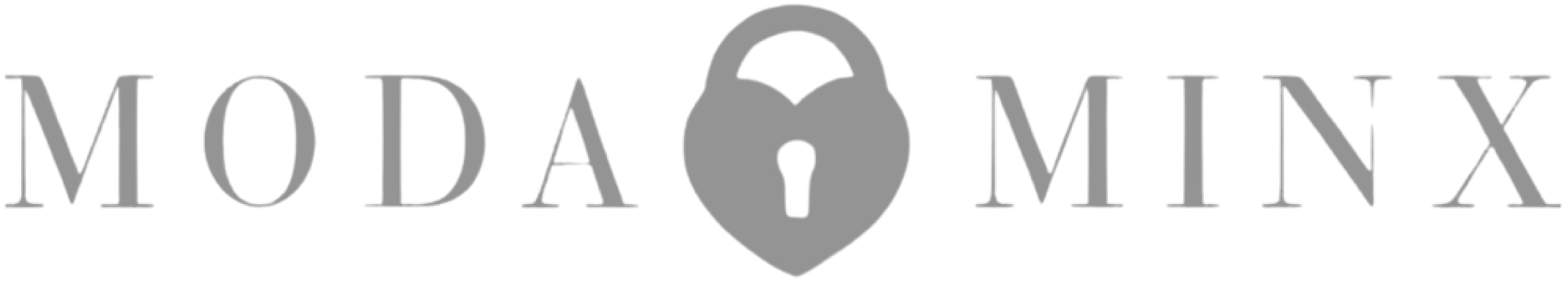 Company B logo
